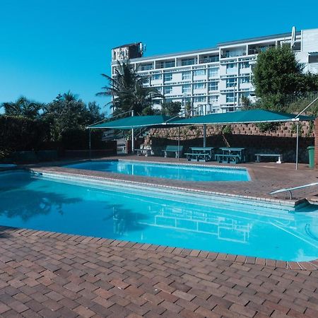 516 Umdloti Resort Экстерьер фото