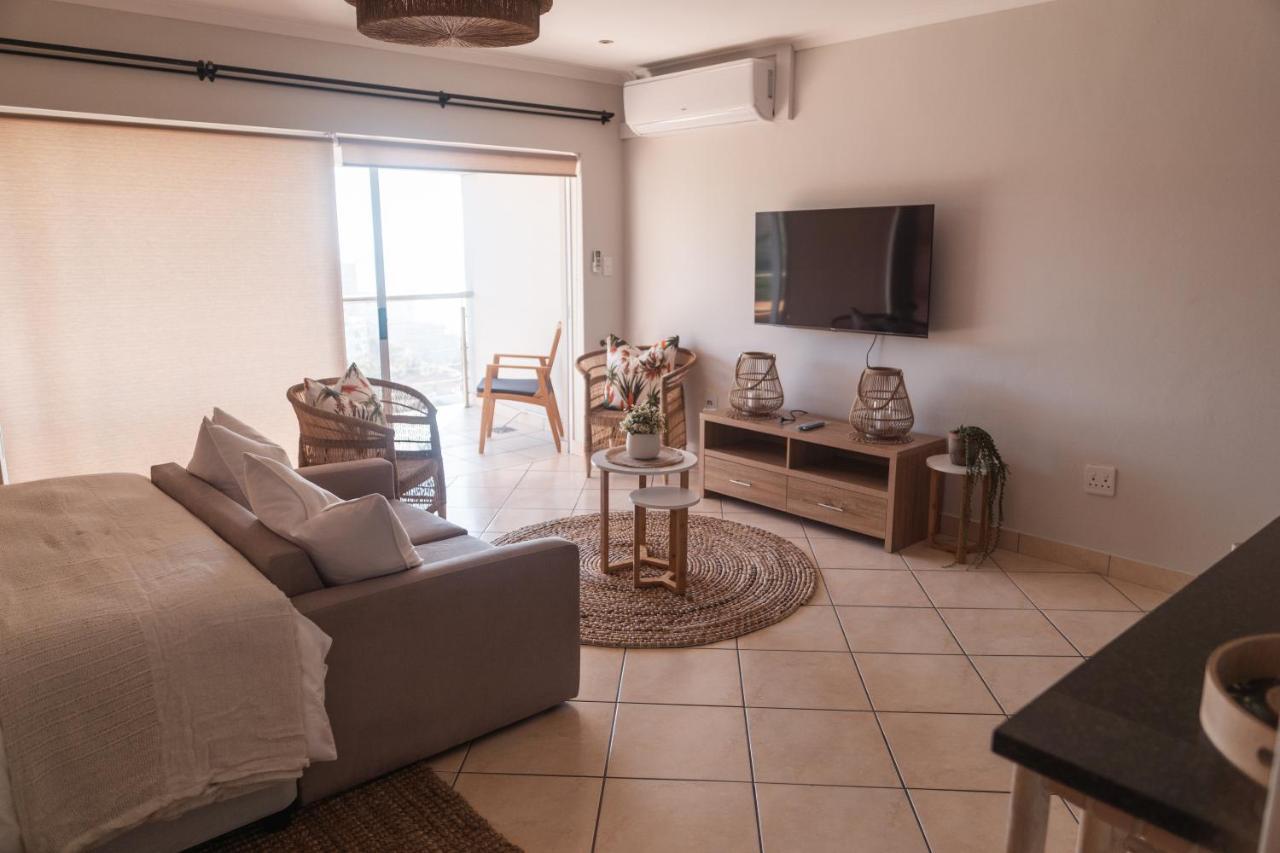 516 Umdloti Resort Экстерьер фото